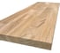 Щит мебельный из дуба ООО Сибирский лес 20 мм, 200Х3000 4656760334327 12