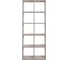 Стеллаж Comfort Avenue Чиара Сосна Карелия 2061 WAR37E4CS70181FU2061EMP 1