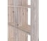 Стеллаж Comfort Avenue Чиара Сосна Карелия 2061 WAR37E4CS70181FU2061EMP 4