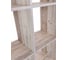 Стеллаж Comfort Avenue Чиара Сосна Карелия 2061 WAR37E4CS70181FU2061EMP 5