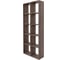 Стеллаж Comfort Avenue Чиара Дуб Коми 1086 WAR37E4CS70181FU1086EMP 3