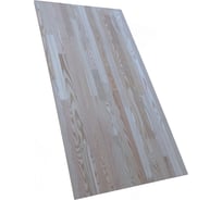 Площадка ООО Сибирский лес 4656760334532