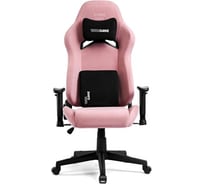 Игровое компьютерное кресло VMMGame ASTRAL NEW ERA VELOUR BLUSH OT-B23-VRBH-NE
