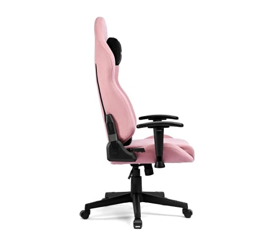 Игровое компьютерное кресло VMMGame ASTRAL NEW ERA VELOUR BLUSH OT-B23-VRBH-NE