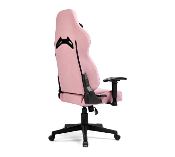 Игровое компьютерное кресло VMMGame ASTRAL NEW ERA VELOUR BLUSH OT-B23-VRBH-NE