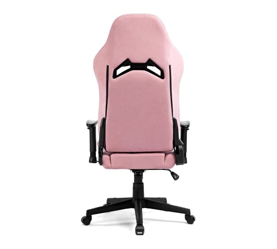 Игровое компьютерное кресло VMMGame ASTRAL NEW ERA VELOUR BLUSH OT-B23-VRBH-NE