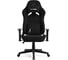 Игровое компьютерное кресло VMMGame ASTRAL NEW ERA VELOUR BLACK OT-B23-VRBK-NE 1