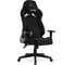Игровое компьютерное кресло VMMGame ASTRAL NEW ERA VELOUR BLACK OT-B23-VRBK-NE 13