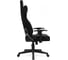 Игровое компьютерное кресло VMMGame ASTRAL NEW ERA VELOUR BLACK OT-B23-VRBK-NE 14