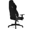 Игровое компьютерное кресло VMMGame ASTRAL NEW ERA VELOUR BLACK OT-B23-VRBK-NE 15