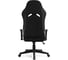 Игровое компьютерное кресло VMMGame ASTRAL NEW ERA VELOUR BLACK OT-B23-VRBK-NE 16