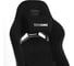 Игровое компьютерное кресло VMMGame ASTRAL NEW ERA VELOUR BLACK OT-B23-VRBK-NE 18