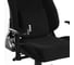 Игровое компьютерное кресло VMMGame ASTRAL NEW ERA VELOUR BLACK OT-B23-VRBK-NE 19