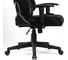 Игровое компьютерное кресло VMMGame ASTRAL NEW ERA VELOUR BLACK OT-B23-VRBK-NE 20