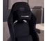 Игровое компьютерное кресло VMMGame ASTRAL NEW ERA VELOUR BLACK OT-B23-VRBK-NE 4