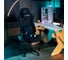 Игровое компьютерное кресло VMMGame ASTRAL NEW ERA VELOUR BLACK OT-B23-VRBK-NE 6
