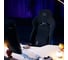 Игровое компьютерное кресло VMMGame ASTRAL NEW ERA VELOUR BLACK OT-B23-VRBK-NE 7
