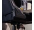 Игровое компьютерное кресло VMMGame ASTRAL NEW ERA VELOUR BLACK OT-B23-VRBK-NE 8