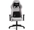 Игровое компьютерное кресло VMMGame ASTRAL NEW ERA VELOUR GRAY OT-B23-VRGY-NE 1