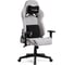 Игровое компьютерное кресло VMMGame ASTRAL NEW ERA VELOUR GRAY OT-B23-VRGY-NE 12