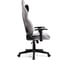 Игровое компьютерное кресло VMMGame ASTRAL NEW ERA VELOUR GRAY OT-B23-VRGY-NE 13