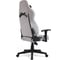 Игровое компьютерное кресло VMMGame ASTRAL NEW ERA VELOUR GRAY OT-B23-VRGY-NE 14