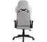 Игровое компьютерное кресло VMMGame ASTRAL NEW ERA VELOUR GRAY OT-B23-VRGY-NE 15