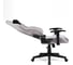 Игровое компьютерное кресло VMMGame ASTRAL NEW ERA VELOUR GRAY OT-B23-VRGY-NE 16