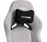Игровое компьютерное кресло VMMGame ASTRAL NEW ERA VELOUR GRAY OT-B23-VRGY-NE 17