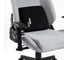 Игровое компьютерное кресло VMMGame ASTRAL NEW ERA VELOUR GRAY OT-B23-VRGY-NE 18