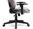 Игровое компьютерное кресло VMMGame ASTRAL NEW ERA VELOUR GRAY OT-B23-VRGY-NE 19