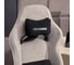 Игровое компьютерное кресло VMMGame ASTRAL NEW ERA VELOUR GRAY OT-B23-VRGY-NE 4