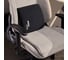 Игровое компьютерное кресло VMMGame ASTRAL NEW ERA VELOUR GRAY OT-B23-VRGY-NE 5