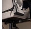 Игровое компьютерное кресло VMMGame ASTRAL NEW ERA VELOUR GRAY OT-B23-VRGY-NE 7