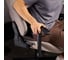 Игровое компьютерное кресло VMMGame ASTRAL NEW ERA VELOUR GRAY OT-B23-VRGY-NE 9