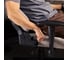 Игровое компьютерное кресло VMMGame ASTRAL NEW ERA VELOUR GRAY OT-B23-VRGY-NE 11