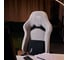 Игровое компьютерное кресло VMMGame ASTRAL NEW ERA VELOUR GRAY OT-B23-VRGY-NE 6