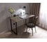 Стол 1Марка Family LOFT 1200х700х750 мм, дуб намибия Ц0000034586 3