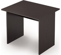 Стол прямолинейный ALSAV 2С.005 900*700*750, венге 02001045