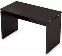 Стол приставной ALSAV 6С.010 1200x600x750 мм, венге 06009591