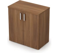 Приставная тумба ALSAV 6Т.007 700х400х750 мм, шамони темный 06016258