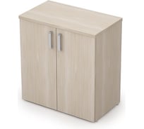 Тумба приставная ALSAV 6Т.007 700*400*750, шамони светлый 06012443