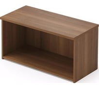 Антресоль ALSAV 2А.002 790*370*416, шамони темный 02001655