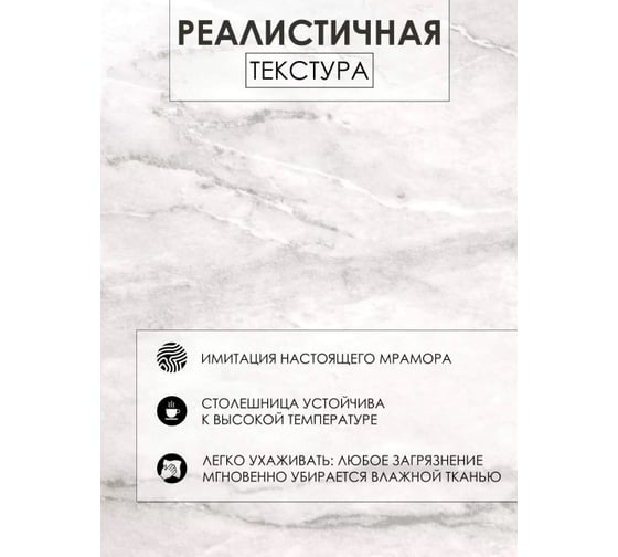 Журнальный столик приставной Callisto mobili М023.0Д70