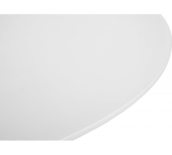 Стол Woodville Tulip 1 90 белый 584226