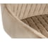 Барный стул Woodville Mint темно-бежевый 11536 10