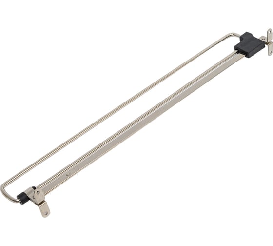 Выдвижная штанга Lemax prof 400 мм VV-400