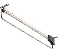 Выдвижная штанга Lemax prof 350 мм VV-350