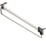 Выдвижная штанга Lemax prof 350 мм VV-350 1