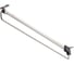 Выдвижная штанга Lemax prof 450 мм VV-450 1
